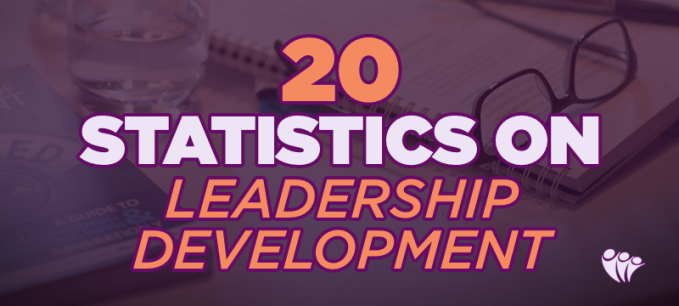 20_stats_leadership_development.png