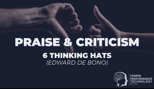 6_thinking_hats_praise__criticism.png