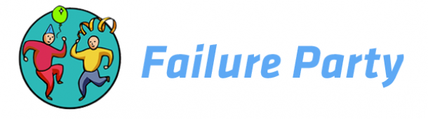  failure party