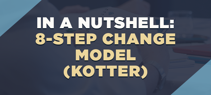 In_a_Nutshell-_8-Step_Change_Model_Kotter.png
