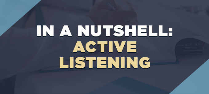 In_a_Nutshell-_Active_Listening.png