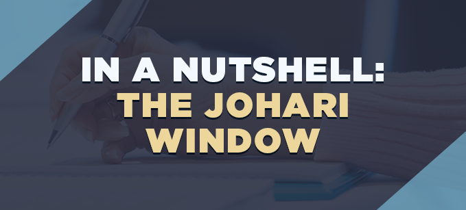 In_a_Nutshell-_The_Johari_Window.png