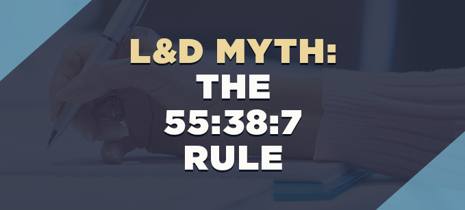 LD_Myth-_The_55-38-7_Rule_of_Communication_Mehrabian_Myth.png