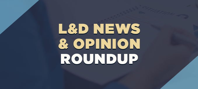 LD_News__Opinion_Roundup.png