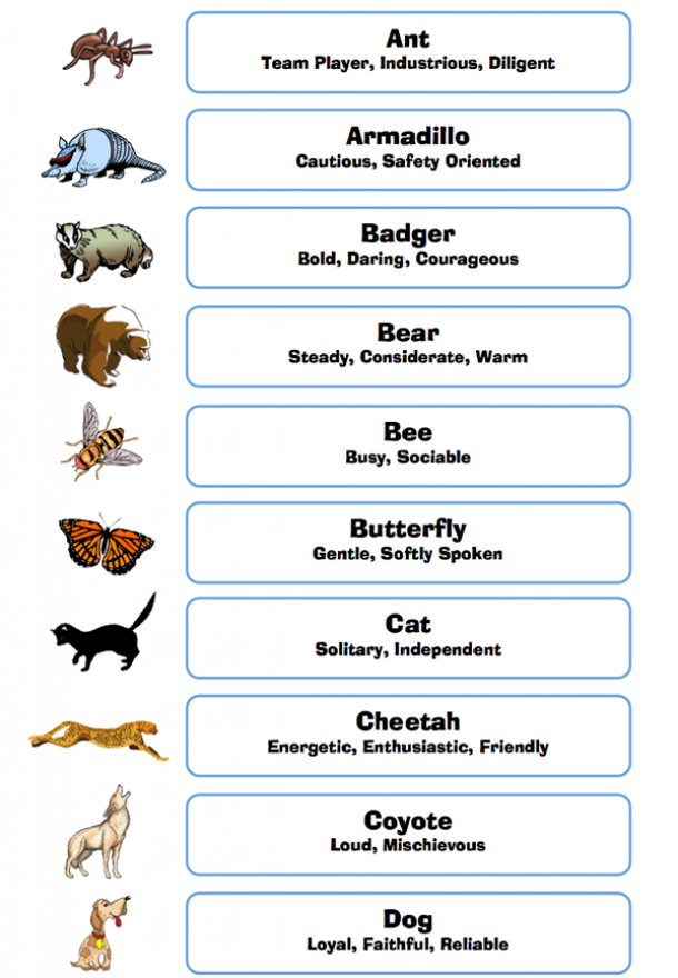 animals1.png