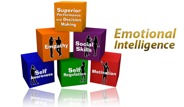 emotional_intelligence-1.png