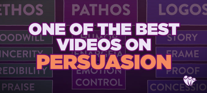 persuasion_video-1.png